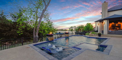 1812 Canal Ct, Heath