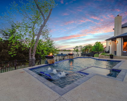 1812 Canal Ct, Heath
