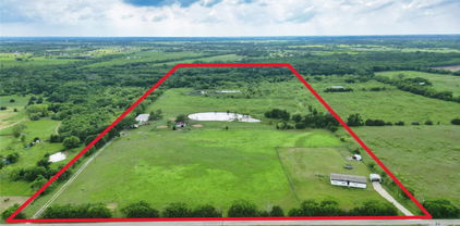 4488 County Road 2617, Caddo Mills