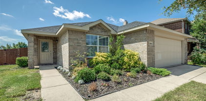 2054 Shawnee Trl, Heartland