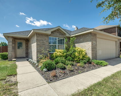 2054 Shawnee Trl, Heartland
