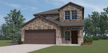 4265 Pope Br, Crandall