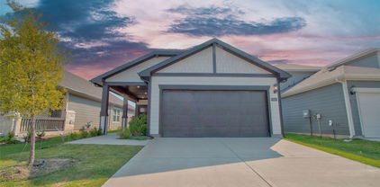 2021 Pine Stone Ln, Forney