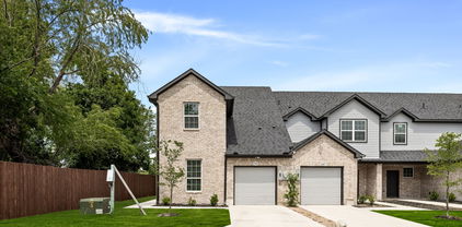 3214 Wexford Dr, Garland
