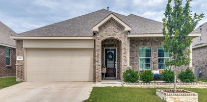 656 Beltrand Ln, Fate