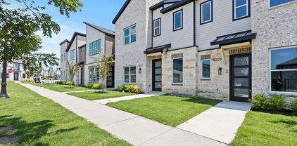 4313 Centerton Mews, Rowlett