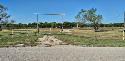 8258 Crk 2580, Royse City