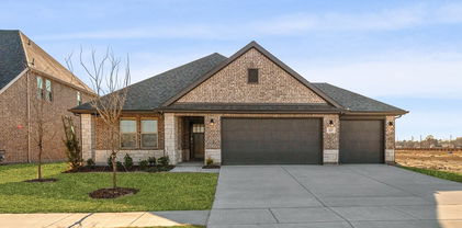 227 Freedom Trl, Forney