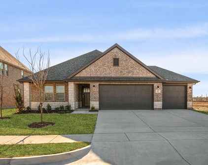 227 Freedom Trl, Forney