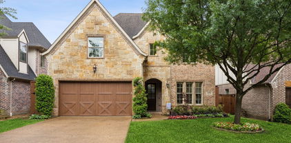 6150 Goliad Ave, Dallas