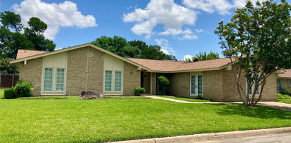 15745 Havenrock Cir, Dallas