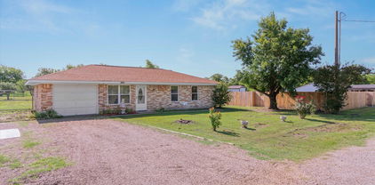 13209 Chestnut Cir, Terrell