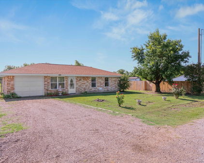 13209 Chestnut Cir, Terrell