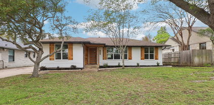 6665 Santa Anita Dr, Dallas