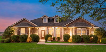 11121 Glenn Cv, Forney