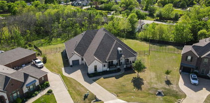 2602 Cypress Dr, Rockwall