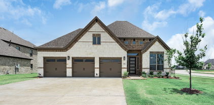 304 Big Antler Ct, Heath