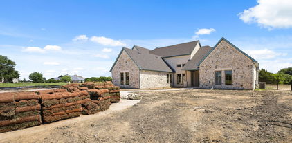 324 Chapel View Ct, Heath