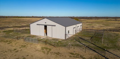 TBD County Rd, Wolfe City