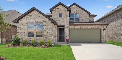 3011 Stonefly Way, Royse City