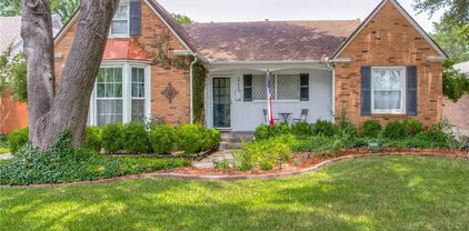 1753 Crowberry Dr, Dallas