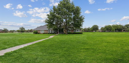 1107 Ruidoso Downs Dr, Talty
