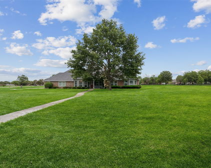 1107 Ruidoso Downs Dr, Talty