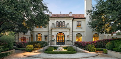 4000 Euclid Ave, Highland Park