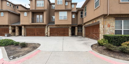2630 Villa Di Lago Unit 2, Grand Prairie