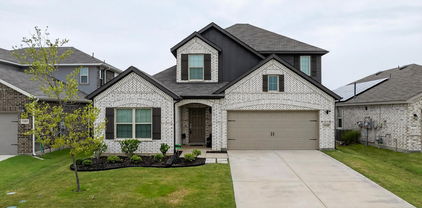 5448 Agalinis Ave, Royse City