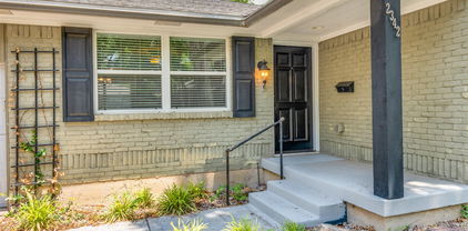 2342 Fenestra Dr, Dallas