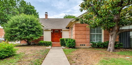 4436 Hyer St, University Park