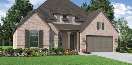 1805 Crofthill Gln, Forney