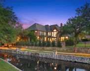 2906 Cottonwood Ln, Colleyville image