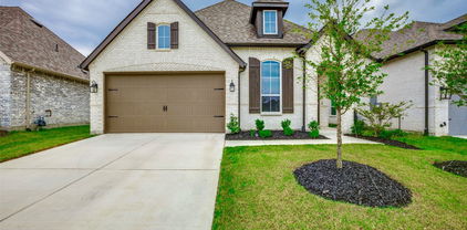 683 Brockwell Bnd, Forney