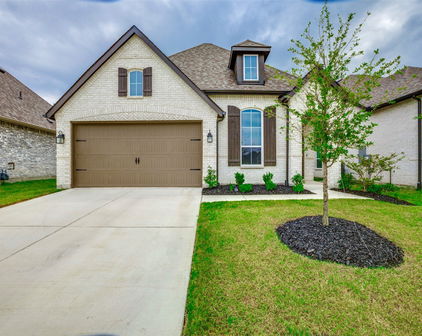 683 Brockwell Bnd, Forney