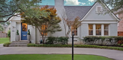 3309 Westminster Ave, University Park