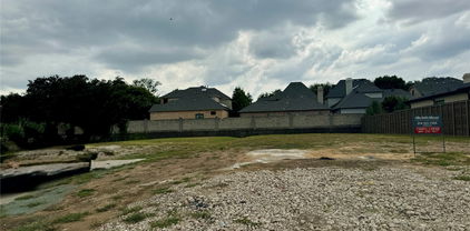 9111 Bluff Hollow Ct, Dallas
