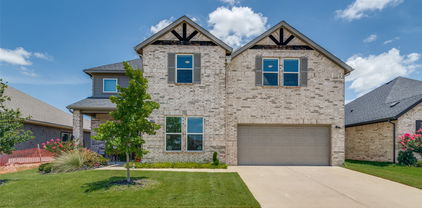 268 Cisco Trl, Forney