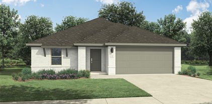 1946 Callington Way, Forney
