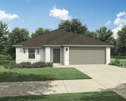 1946 Callington Way, Forney