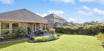 5504 Connally Dr, Forney