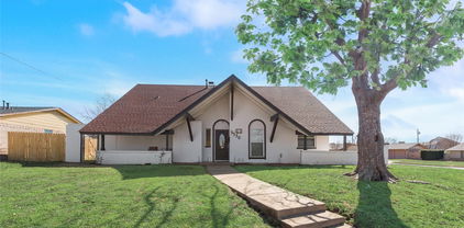 3530 Grande Bulevar, Irving