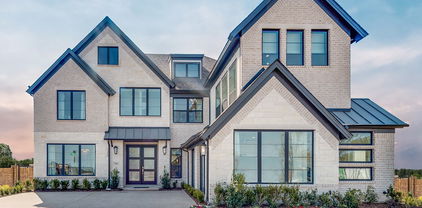 4521 Sky Harbor Dr, Rockwall