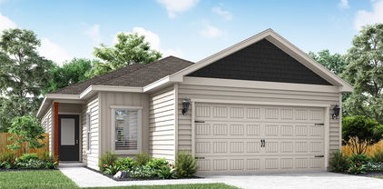 1434 Reiner Dr, Crandall