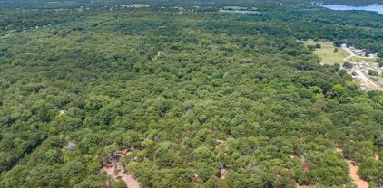 4423 County Road 3706, Wills Point