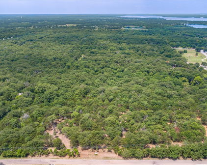 4423 County Road 3706, Wills Point