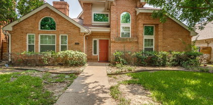 924 Mccoy Dr, Irving