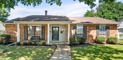 228 Willow Springs Dr, Coppell