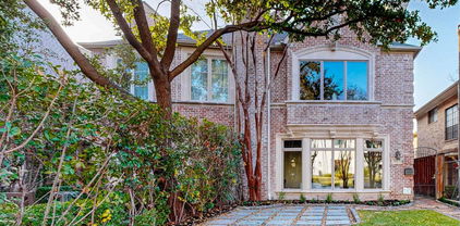 3527 Asbury St, University Park